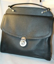 Voi leather design gebraucht kaufen Voi leather design gebraucht kaufen  Bad Oeynhausen