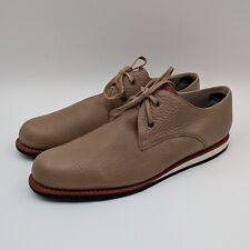 Paraboot mens derby for sale  Roseville