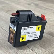 Kodak printhead cartridge for sale  BASILDON