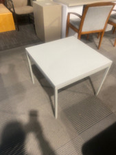 Mid century end for sale  Cleveland