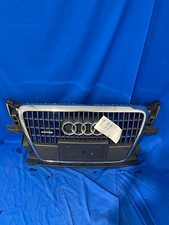 Grille upper three for sale  Nottingham