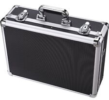 Lockable aluminum hard for sale  Palisades Park