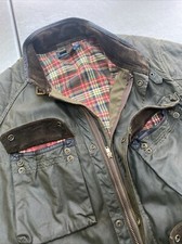 Ralph lauren oilcloth for sale  NELSON