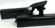 Bvlgari bulgari tondo for sale  Beverly Hills