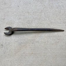 Vintage armstrong spud for sale  North Branch
