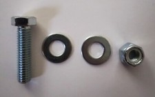 16x1 full thread for sale  Wichita