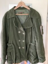 Damen jacke katharine gebraucht kaufen  Hildesheim