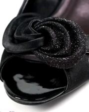 Lunar satin peep for sale  HOUNSLOW