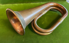 Vintage civil war for sale  Syracuse