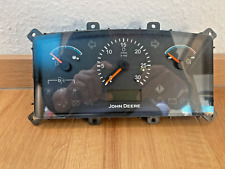 Tacho kombiinstrument john gebraucht kaufen  Böblingen