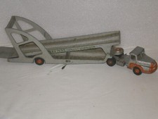 Dinky toys tracteur d'occasion  Chartres