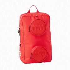 Lego carry set for sale  Vista
