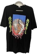 .o.d. shirt speak for sale  Oregon
