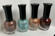 Kleancolor salon finger for sale  Syracuse