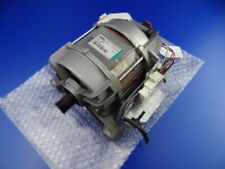 Bauknecht care 644di gebraucht kaufen  Dorsten