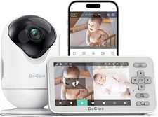 Vistaview lite smart d'occasion  Expédié en Belgium