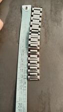 Genuine band montblanc usato  Napoli