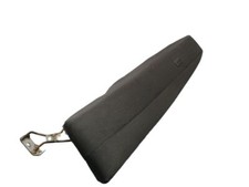 Rear seat trim d'occasion  Expédié en Belgium