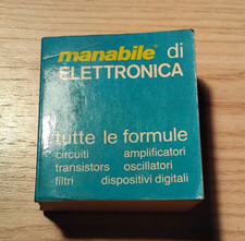 manabile usato manabile usato Trivignano Udinese