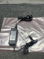Used genuine 90w for sale  Bosque Farms