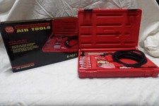 Napa professional air for sale  Boaz