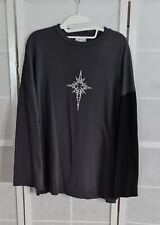 Hydra ccc shirt gebraucht kaufen  Schwerin
