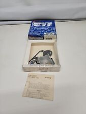 Vintage 1975 1981 for sale  Salina