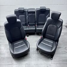 Hyundai santa seat for sale  DONCASTER