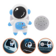 Sets car aromatherapy for sale  Shipping to United Kingdom