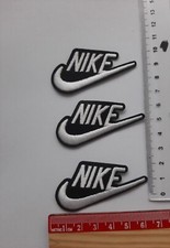Patch nike per usato  Caselle Torinese