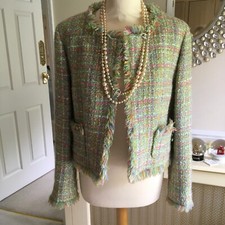 chanel jackets for sale chanel jackets for sale TADWORTH