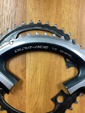 Corona shimano dura usato  Lucca