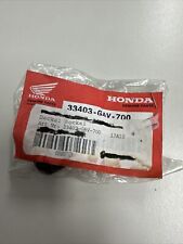 Honda sfx szx d'occasion  Expédié en Belgium