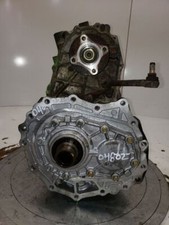Case automatic transmission for sale  Seymour
