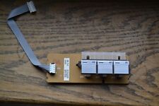 Dual 5000 turntable for sale  EDINBURGH