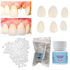 Temporary tooth repair for sale  Shipping to Ireland