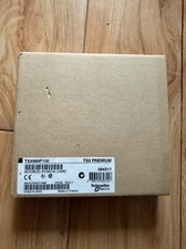 Tsxmbp100 new modicon d'occasion  Expédié en Belgium