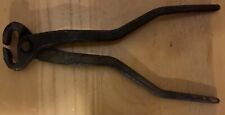 Antique blacksmith tool for sale  Marshfield