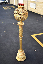 Antique ornate 100 for sale  Danbury