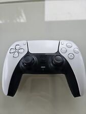 Controller dualsense ps5 usato  Frosinone