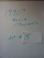 Lot 1990 movie for sale  Penhook