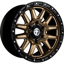 Cerchi lega tomason usato Cerchi lega tomason usato  Spedire a Italy