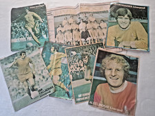 Vintage pin posters for sale  UK