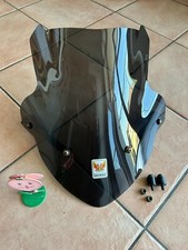 Parabrezza isotta per usato  Santhia