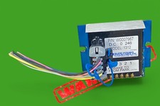 Workhorse w0007967 series for sale  Clearwater