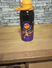 Welcome the fanta gebraucht kaufen  Grefrath
