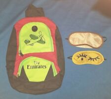 Hard find cute for sale  Eureka