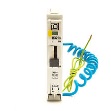 Square qoe132b03 qoe for sale  COVENTRY