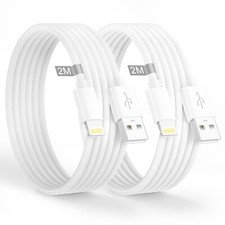 Pack quality usb for sale  Ireland