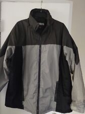 Totes windbreaker jacket for sale  Cincinnati